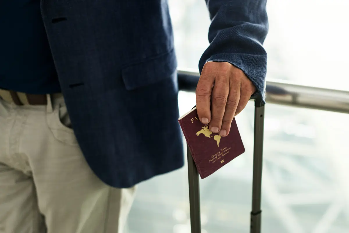 Treatment Assistance